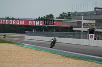 Slovakia-Ring;event-digital-images;motorbikes;no-limits;peter-wileman-photography;trackday;trackday-digital-images